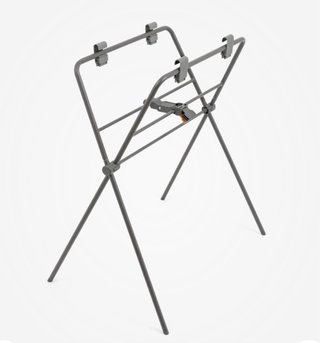 Patas Bañera Stokke + hamaca