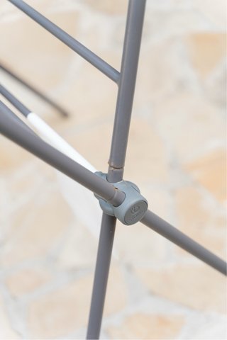 Patas Bañera Stokke + hamaca