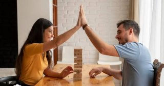 Clases particulares de español para extranjer@s.