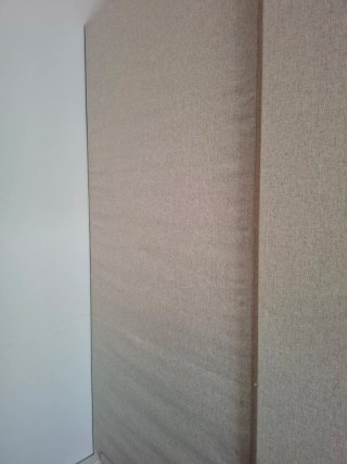 Paneles Acústicos IKEA MITTZON
