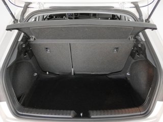 Audi A1 Sportback 25 TFSI 70 kW (95 CV)
