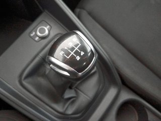 Audi A1 Sportback 25 TFSI 70 kW (95 CV)