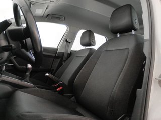 Audi A1 Sportback 25 TFSI 70 kW (95 CV)