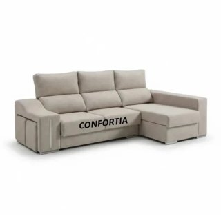 sofa sofa sofa sofa