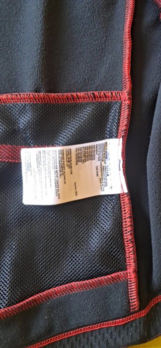 Maillot Invierno Pearl Izumi Talla M