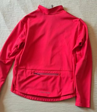 Maillot Invierno Pearl Izumi Talla M
