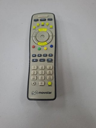 Decodificador Grabador T10 DIGITAL+