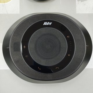 Videocámara Profesional Aver VC 520Pro