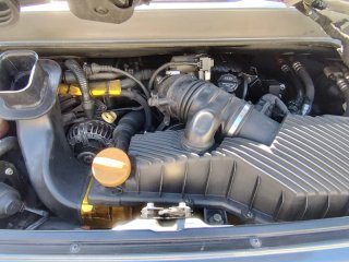 Porsche 911 2001