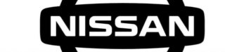 Vinilo Parasol Nissan