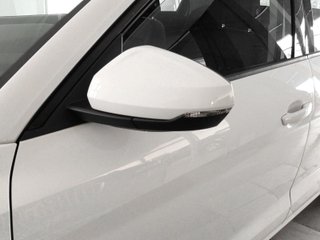 Audi A1 Sportback 25 TFSI 70 kW (95 CV)