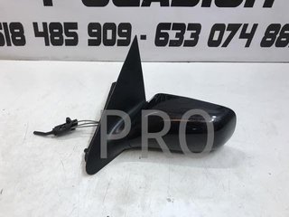 Espejo izquierdo ford mondeo 1 y 2