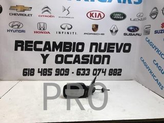 Espejo izquierdo ford mondeo 1 y 2