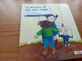 19 cuentos (primero primaria)