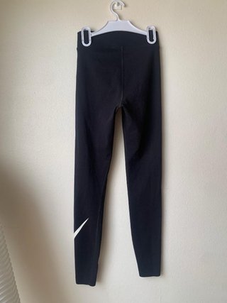 Leggings Nike Talla XS
