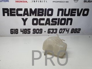 bote agua opel kadett E nuevo