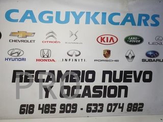 bote agua opel kadett E nuevo