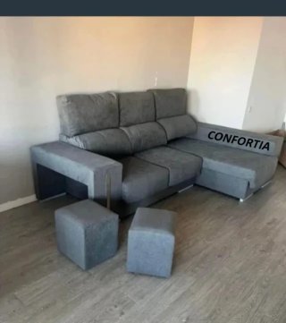 sofa sofa sofa sofa