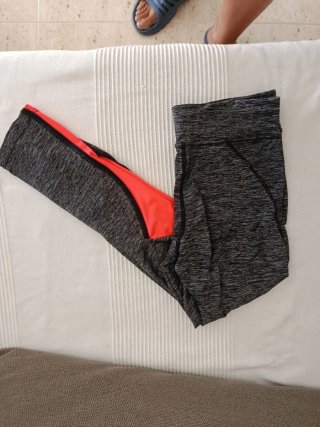 Set da palestra