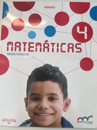 Libros de ejercicios Lengua 4º Primaria – Nuevos s