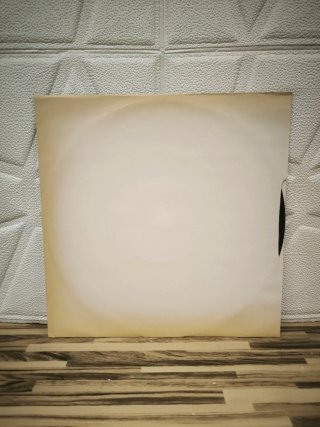 Vinilo Fausto Papetti 24ª Raccolta Sax