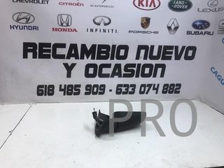 Espejo Fiat punto derecho 3p nuevo