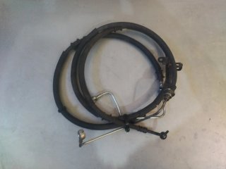 Latiguillos Freno Trasero Yamaha NMAX 15-20