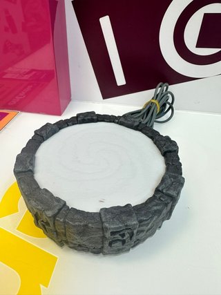 Accesorio Ps3 Portal Slylander