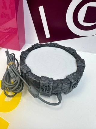 Accesorio Ps3 Portal Slylander