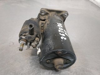 Motor arranque fiat 0001109048 punto 433941