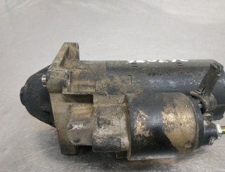 Motor arranque fiat 0001109048 punto 433941