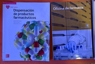 ANATOMOFISIOLOGIA Y PATOLOGIA BASICAS (Rústica)