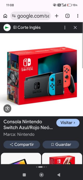 Pack PS4, Nintendo Switch y Game Boy Color