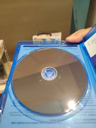 Dragon Ball Z: Sparking! Zero PS5