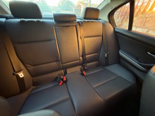 BMW Serie 3 2005