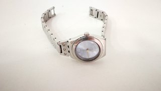 Reloj De Mujer Swatch Irony
