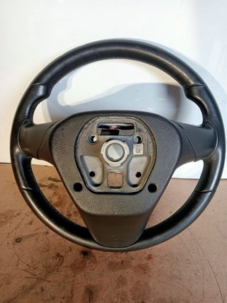 Volante opel 9422 13316547 insignia berlina cosmo