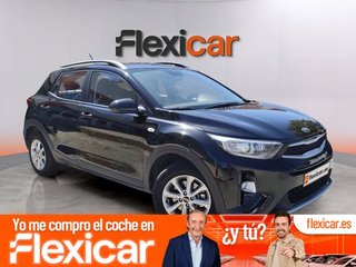 Kia Stonic 1.2 CVVT 62kW (84CV) Business