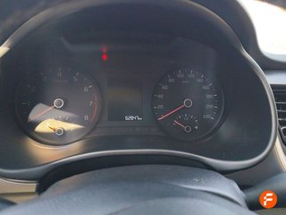 Kia Stonic 1.2 CVVT 62kW (84CV) Business