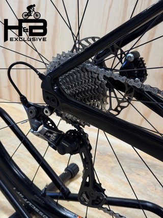Giant Revolt Advanced 2 Carbon Shimano GRX 2023