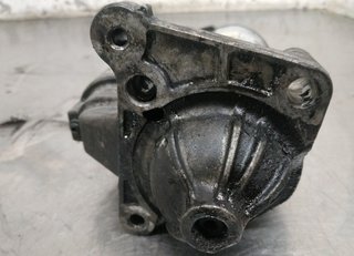 439717 8200331251 motor arranque renault scenic ii