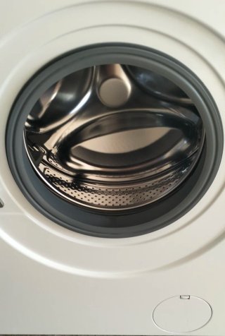 Lavadora Teka 6Kg 1200 rpm. Garantía de 28 meses
