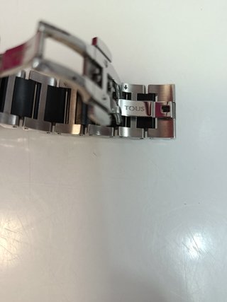 Reloj Pulsera Señora Tous