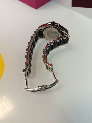 Reloj Pulsera Señora Tous