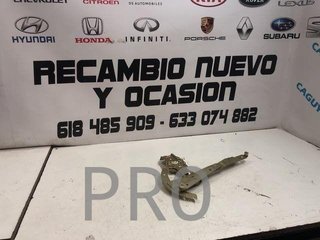 Elevalunas citroen ax izquierdo nuevo