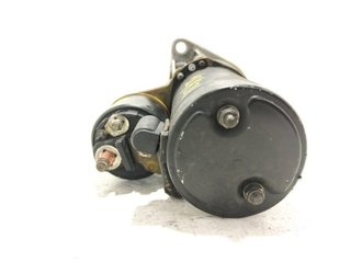 Motor arranque opel 09130838 corsa club 1 16v 1682