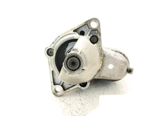 Motor arranque opel 09130838 corsa club 1 16v 1682