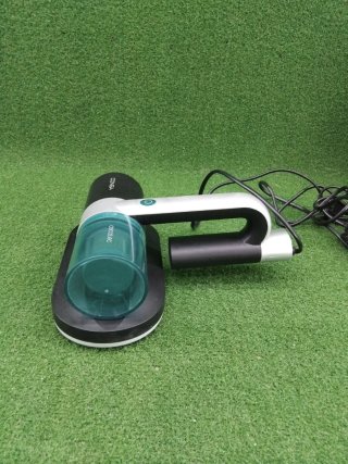 Aspiradora Conga Rockstar 3000 Mattress X-Treme