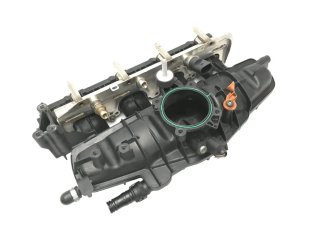 Colector admisión 2.0TFSI 06D133192