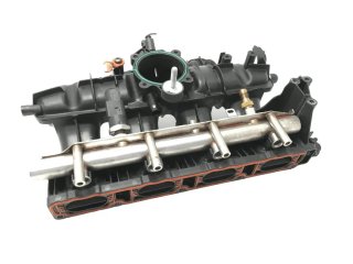 Colector admisión 2.0TFSI 06D133192
